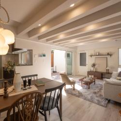 物件画像 杉並区善福寺1丁目