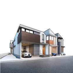 物件画像 杉並区阿佐谷北1丁目