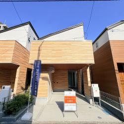 物件画像 杉並区下井草3丁目