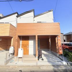 物件画像 杉並区下井草3丁目