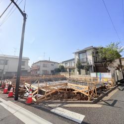 物件画像 杉並区宮前1丁目