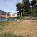 杉並区上井草2丁目2号棟 新築戸建