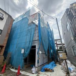 物件画像 杉並区南荻窪3丁目