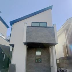 物件画像 杉並区下井草1丁目