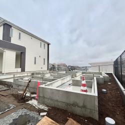 物件画像 横浜市鶴見区上の宮2丁目