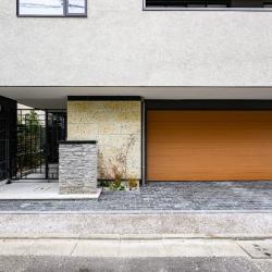 物件画像 目黒区中町1丁目