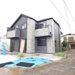 物件画像 日野市百草