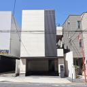目黒区柿の木坂3丁目中古戸建