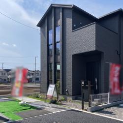 物件画像 東久留米市前沢3丁目