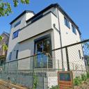 杉並区上井草2丁目 新築戸建て