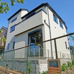 物件画像 杉並区上井草2丁目