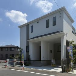 物件画像 和光市下新倉5丁目