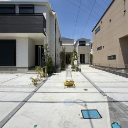物件画像 和光市下新倉5丁目