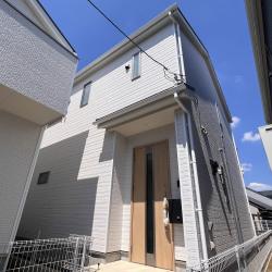 物件画像 東村山市廻田町2丁目