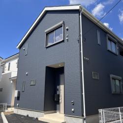 物件画像 東村山市廻田町2丁目