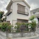 練馬区春日町3丁目　戸建
