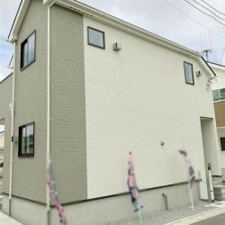 物件画像 葛飾区西水元2丁目