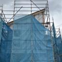 葛飾区西水元2丁目　新築戸建　12号棟【全18棟】