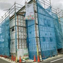 物件画像 葛飾区西水元2丁目