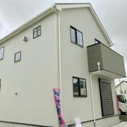 物件画像 葛飾区西水元2丁目