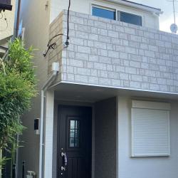 物件画像 練馬区向山4丁目