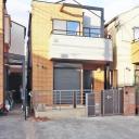 杉並区南荻窪2丁目　戸建