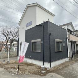 物件画像 東久留米市浅間町2丁目