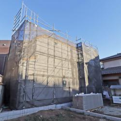 物件画像 練馬区平和台3丁目