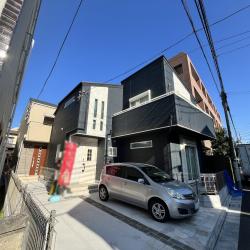 物件画像 練馬区錦1丁目