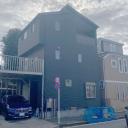 練馬区氷川台1丁目　一戸建