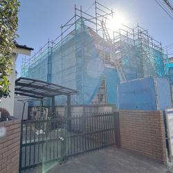 物件画像 東久留米市浅間町3丁目