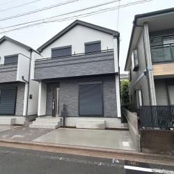 物件画像 練馬区南大泉1丁目