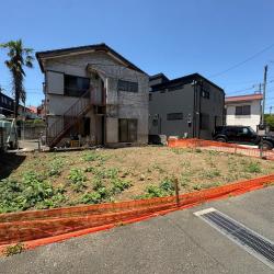 物件画像 練馬区春日町3丁目