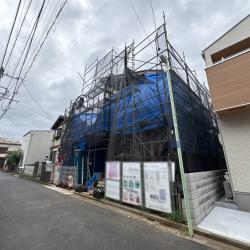 物件画像 練馬区土支田1丁目