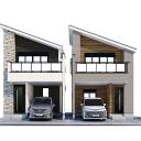 KEIAI GRACE　世田谷区北烏山3期　1号棟