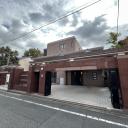 練馬区関町北3丁目　中古戸建