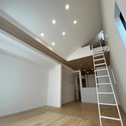 物件画像 大田区南雪谷4丁目