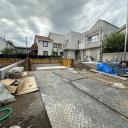 杉並区成田西1丁目　No.1