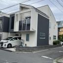 杉並区和泉2丁目　中古戸建