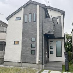 物件画像 世田谷区北烏山6丁目