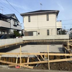 物件画像 世田谷区北烏山6丁目