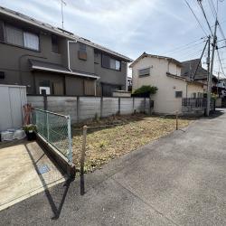 物件画像 調布市下石原3丁目