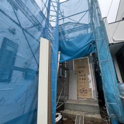 物件画像 杉並区久我山4丁目