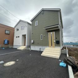 物件画像 三鷹市北野3丁目