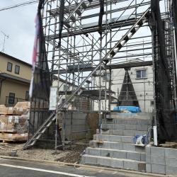 物件画像 府中市小柳町5丁目