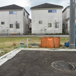 物件画像 狛江市駒井町3丁目
