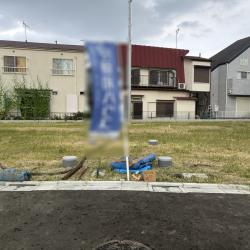 物件画像 狛江市駒井町3丁目