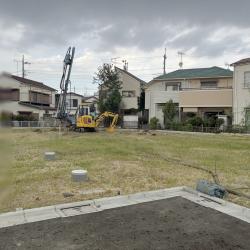 物件画像 狛江市駒井町3丁目