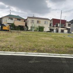 物件画像 狛江市駒井町3丁目