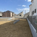 世田谷区祖師谷6丁目新築分譲住宅　E号棟